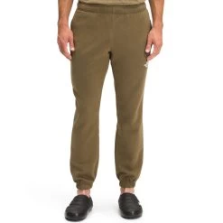 The North Face Men's Box NSE Jogger Pant 14 The North Face Men's Box NSE Jogger Pant -Stylish Men's Store NF0A5A6S 37U hero