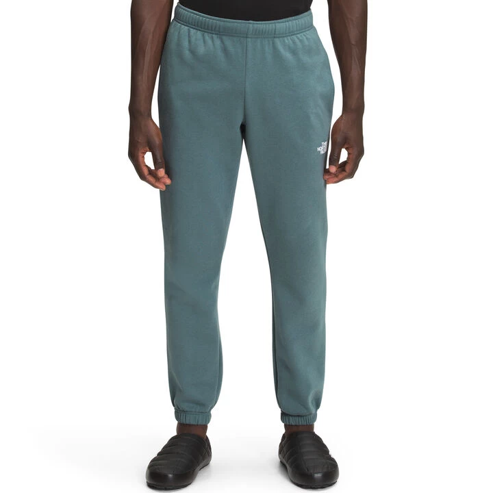 The North Face Men's Box NSE Jogger Pant 8 The North Face Men's Box NSE Jogger Pant - Image 6