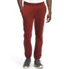 The North Face Men's Box NSE Jogger Pant -Stylish Men's Store NF0A5A6S BDQ hero