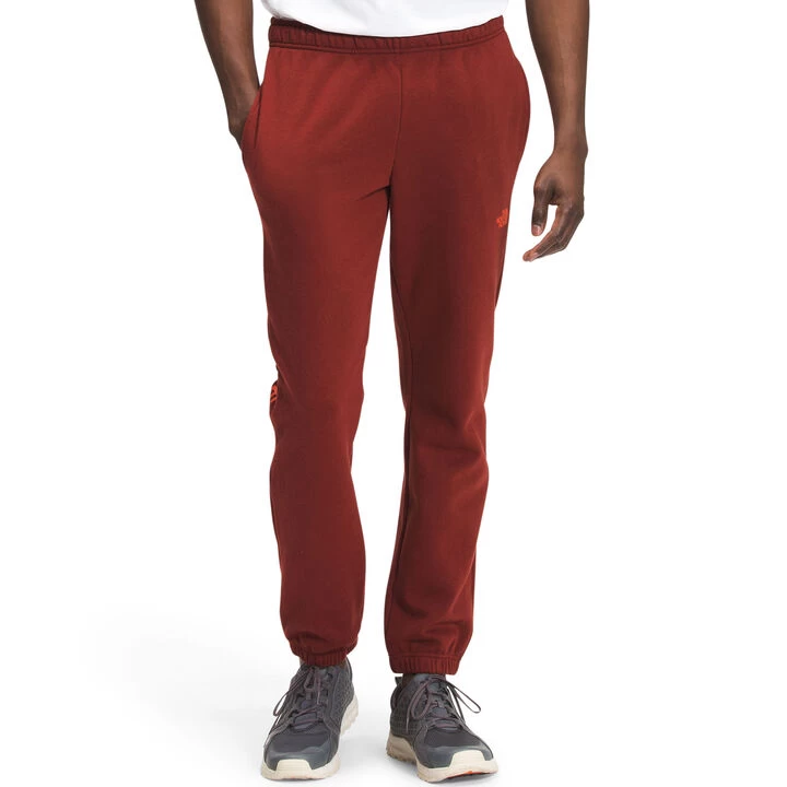 The North Face Men's Box NSE Jogger Pant 3 The North Face Men's Box NSE Jogger Pant