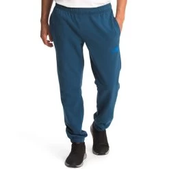 The North Face Men's Box NSE Jogger Pant 16 The North Face Men's Box NSE Jogger Pant -Stylish Men's Store NF0A5A6S BH7 hero