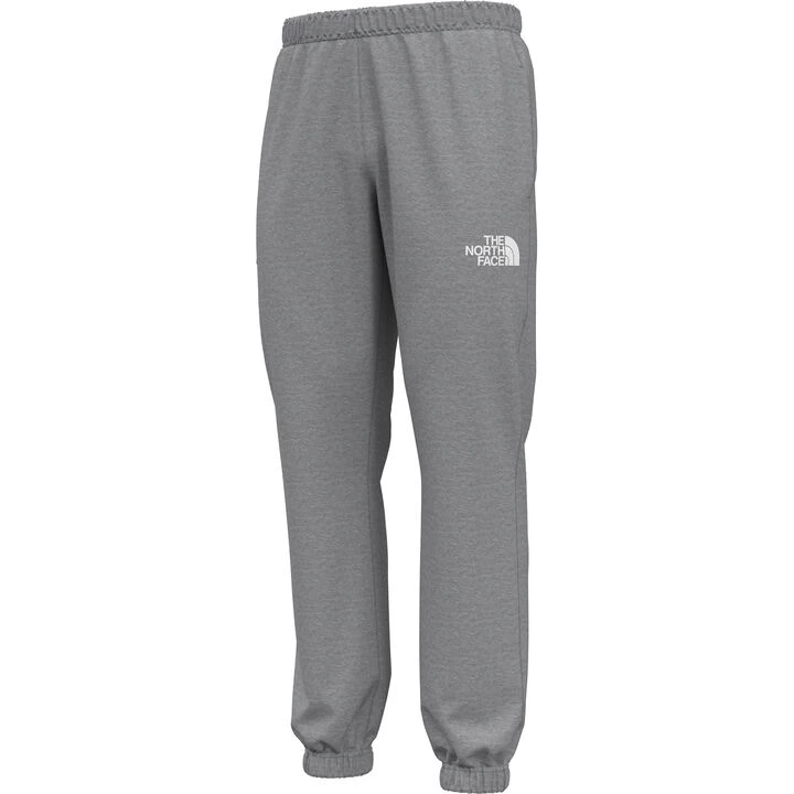 The North Face Men's Box NSE Jogger Pant 4 The North Face Men's Box NSE Jogger Pant - Image 2