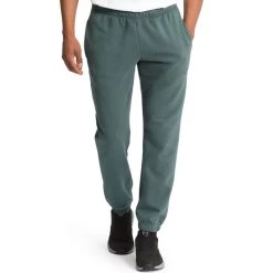 The North Face Men's Box NSE Jogger Pant 17 The North Face Men's Box NSE Jogger Pant -Stylish Men's Store NF0A5A6S HBS hero