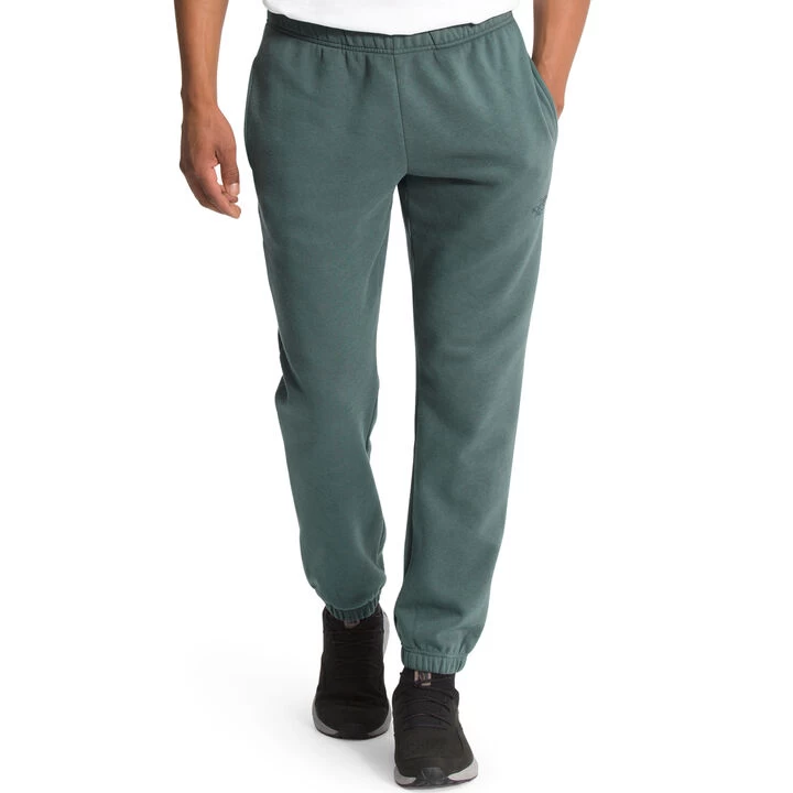 The North Face Men's Box NSE Jogger Pant 10 The North Face Men's Box NSE Jogger Pant - Image 8