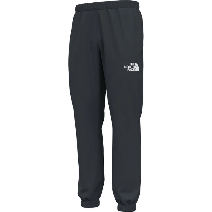 The North Face Men's Box NSE Jogger Pant 5 The North Face Men's Box NSE Jogger Pant - Image 3