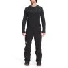 The North Face Men's Freedom Bib -Stylish Men's Store NF0A5ABT JK3 hero