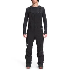 The North Face Men's Freedom Bib