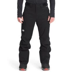 The North Face Men's Freedom Insulated Pant