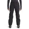 The North Face Men's Freedom Pant -Stylish Men's Store NF0A5ABV JK3 hero