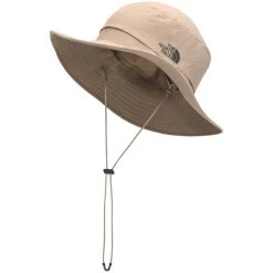 The North Face Men's Horizon Breeze Brimmer Hat
