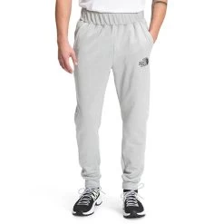 The North Face Men's Exploration Fleece Pant