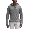 The North Face Men's Canyonlands Hoodie 1 The North Face Men's Canyonlands Hoodie -Stylish Men's Store NF0A5G9U DYY hero