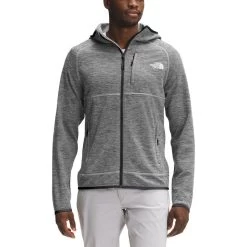 The North Face Men's Canyonlands Hoodie