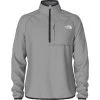 The North Face Men's Canyonlands Half-Zip Fleece Jacket 1 The North Face Men's Canyonlands Half-Zip Fleece Jacket -Stylish Men's Store NF0A5G9W DYY P 1