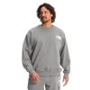 The North Face Men's Coordinates Crew Sweatshirt