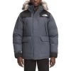 The North Face Men's McMurdo Parka -Stylish Men's Store NF0A5GJF 174 hero
