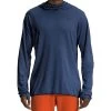 The North Face Men's Belay Sun Hoodie -Stylish Men's Store NF0A5J7U 8K2 hero