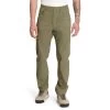 The North Face Men's Sprag 5-Pocket Pant -Stylish Men's Store NF0A5J96 7D6 hero
