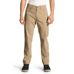 The North Face Men's Sprag 5-Pocket Pant -Stylish Men's Store NF0A5J96 LK5 hero