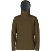 The North Face Men's Dryzzle FUTURELIGHT Jacket 2 The North Face Men's Dryzzle FUTURELIGHT Jacket -Stylish Men's Store NF0A7QB2 37U P 1