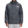 The North Face Men's Antora Jacket -Stylish Men's Store NF0A7QEY 174 hero