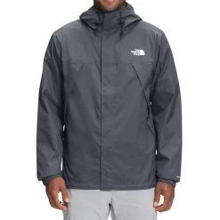 The North Face Men's Antora Jacket