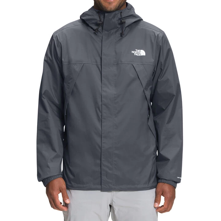 The North Face Men's Antora Jacket 3 The North Face Men's Antora Jacket