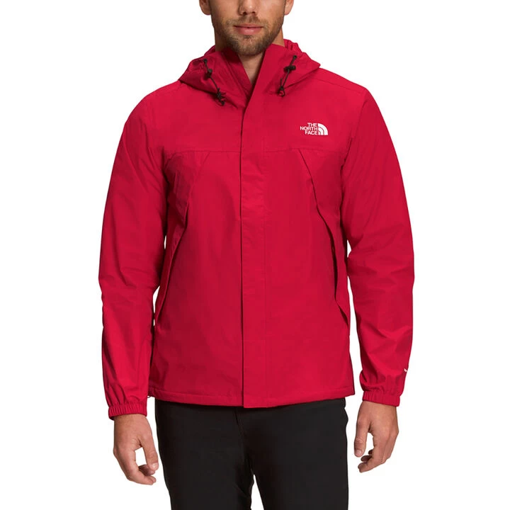 The North Face Men's Antora Jacket 7 The North Face Men's Antora Jacket - Image 5
