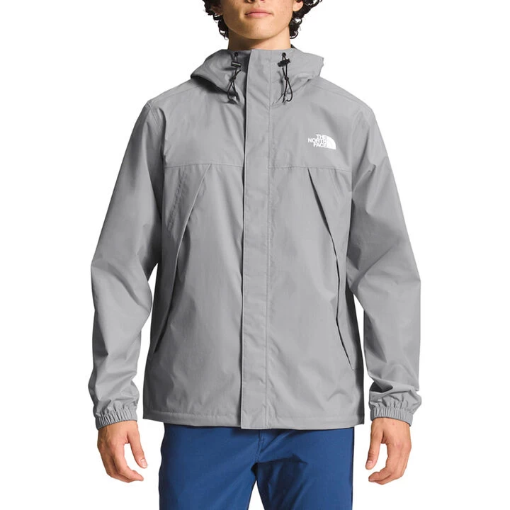The North Face Men's Antora Jacket 9 The North Face Men's Antora Jacket - Image 7