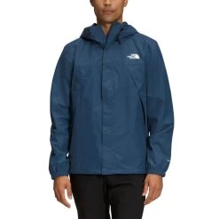 The North Face Men's Antora Jacket 14 The North Face Men's Antora Jacket -Stylish Men's Store NF0A7QEY HDC hero