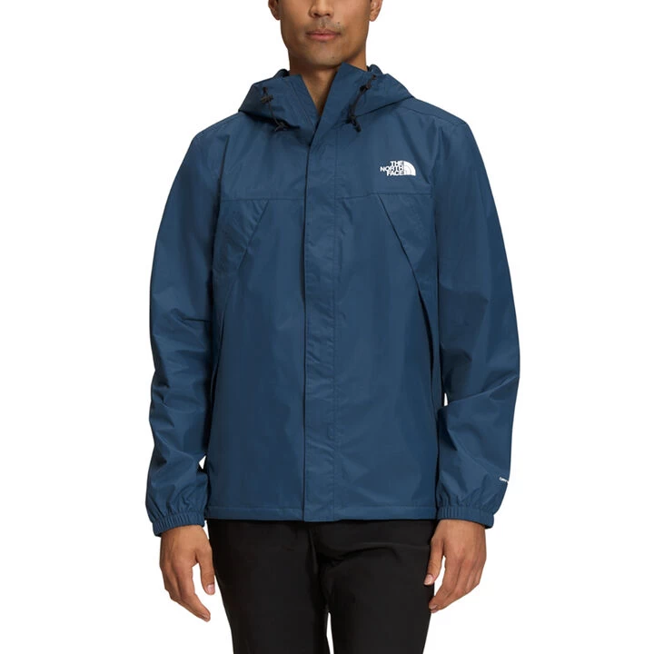 The North Face Men's Antora Jacket 8 The North Face Men's Antora Jacket - Image 6