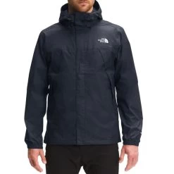 The North Face Men's Antora Jacket 12 The North Face Men's Antora Jacket -Stylish Men's Store NF0A7QEY RG1 hero