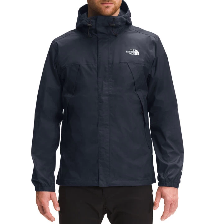 The North Face Men's Antora Jacket 6 The North Face Men's Antora Jacket - Image 4