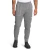 The North Face Men's Canyonlands Jogger Pant -Stylish Men's Store NF0A7UJM DYY hero
