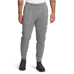 The North Face Men's Canyonlands Jogger Pant