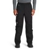 The North Face Men's Antora Rain Pant -Stylish Men's Store NF0A7UKP JK3 hero