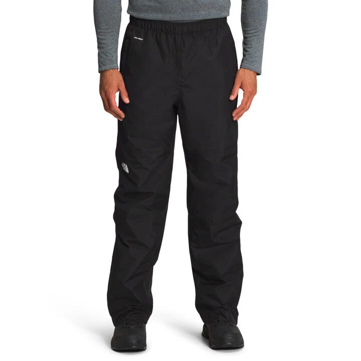 The North Face Men's Antora Rain Pant 3 The North Face Men's Antora Rain Pant