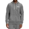 The North Face Men's Heritage Patch Pullover Hoodie 2 The North Face Men's Heritage Patch Pullover Hoodie -Stylish Men's Store NF0A7UNU DYY hero