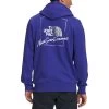 The North Face Men's Graphic Injection Hoodie -Stylish Men's Store NF0A7UO5 40S hero