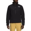 The North Face Men's Denali Jacket 1 The North Face Men's Denali Jacket -Stylish Men's Store NF0A7UR2 JK3 hero