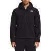 The North Face Men's Denali Anorak