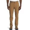The North Face Men's Field 5-Pocket Pant -Stylish Men's Store NF0A7USM 173 1