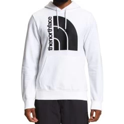 The North Face Men's Jumbo Half Dome Hoodie