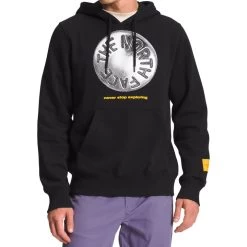 The North Face Men's Brand Proud Hoodie