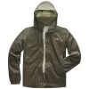 The North Face Men's Resolve 2 Jacket -Stylish Men's Store NF 0A2VD5 21L New Taupe Green