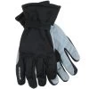 Depot Trading Men's Norheim Driving Glove -Stylish Men's Store NORHEIM 1