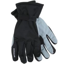 Depot Trading Men's Norheim Driving Glove