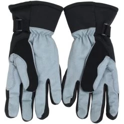 Depot Trading Men's Norheim Driving Glove 7 Depot Trading Men's Norheim Driving Glove -Stylish Men's Store NORHEIM 2