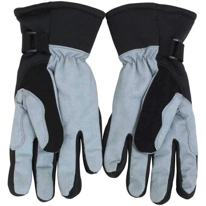 Depot Trading Men's Norheim Driving Glove 5 Depot Trading Men's Norheim Driving Glove - Image 3
