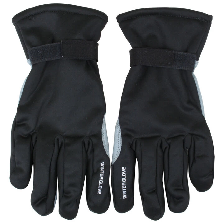 Depot Trading Men's Norheim Driving Glove 4 Depot Trading Men's Norheim Driving Glove - Image 2